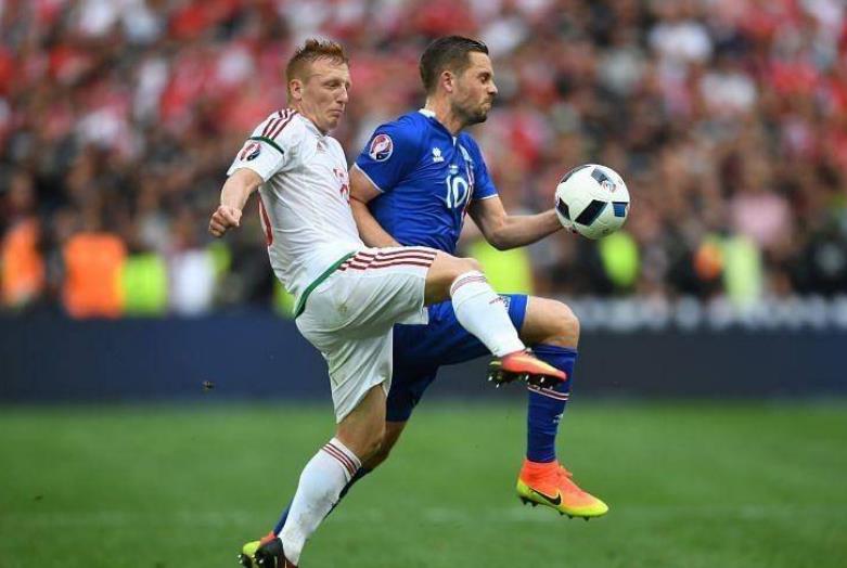 冰岛vs匈牙利_在线观看足球冰岛对匈牙利直播视频