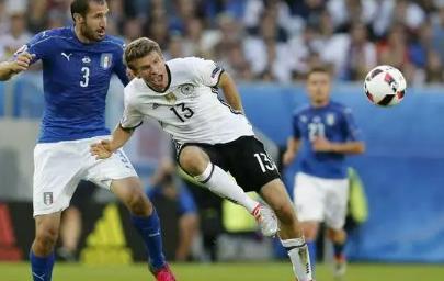 德国对意大利_德国vs意大利直播_在线观看世界杯德国vs意大利免费视频