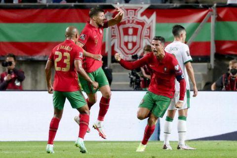 欧洲杯葡萄牙阵容！欧洲杯葡萄牙阵容图片